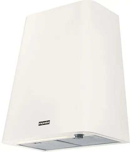 Вытяжка Franke FSMD 508 WH в Ростове-на-Дону Вытяжка Franke FSMD 508 WH в Ростове-на-Дону