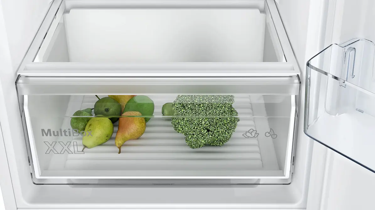 Холодильник BOSCH KIN86NSE0 фото 5 в Ростове-на-Дону