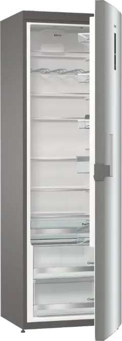 Холодильник Gorenje R6192LX фото 1 в Ростове-на-Дону