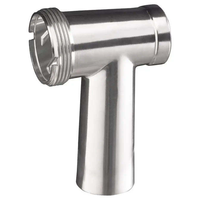 Кухонная машина Korting KKM 0105 Polar фото 20 в Ростове-на-Дону