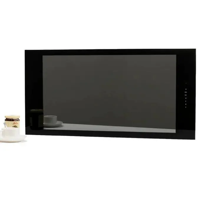 Телевизор AVEL AVS320KSBF (AVS320KS Black) фото 6 в Ростове-на-Дону