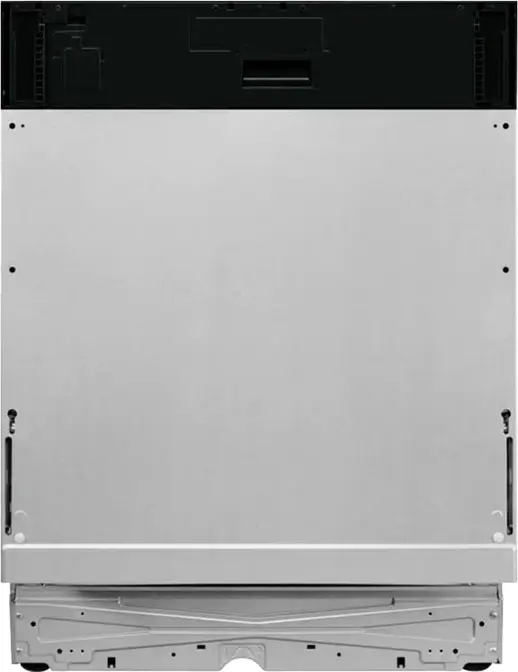 Встраиваемая посудомоечная машина Electrolux EES848200L фото 3 в Ростове-на-Дону