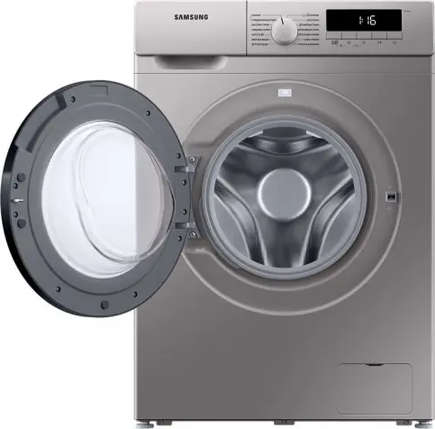 Стиральная машина Samsung WW70T3020BS фото 4 в Ростове-на-Дону