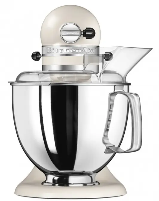 Миксер KitchenAid 5KSM175PSELT фото 3 в Ростове-на-Дону