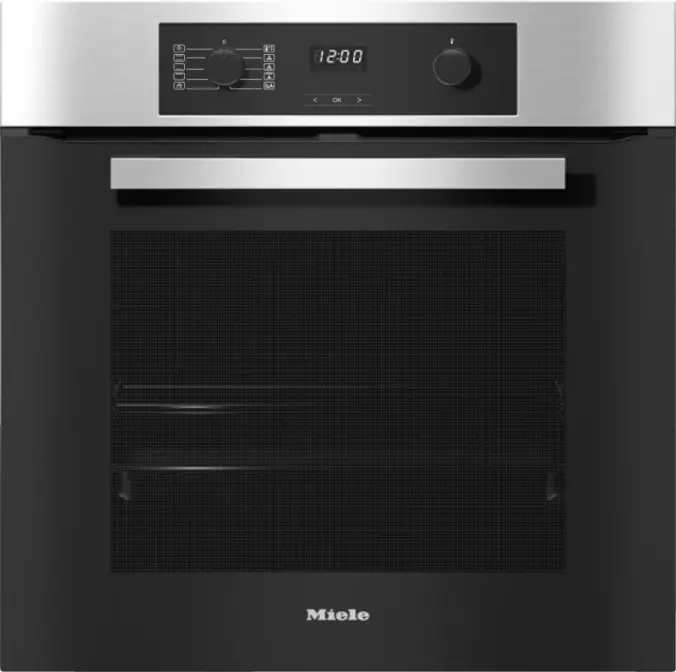Духовой шкаф Miele H 2265-1 BP EDST/CLST фото 1 в Ростове-на-Дону