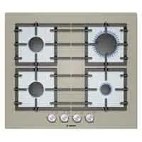 Варочная панель Bosch PPP 618B91E фото 1 в Ростове-на-Дону