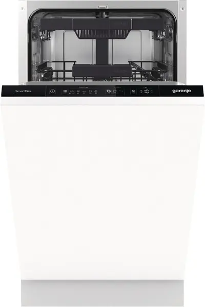 Встраиваемая посудомоечная машина Gorenje GV561D10 фото 1 в Ростове-на-Дону