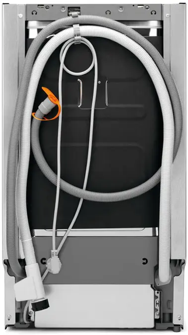 Посудомоечная машина Electrolux EEG63410L фото 3 в Ростове-на-Дону