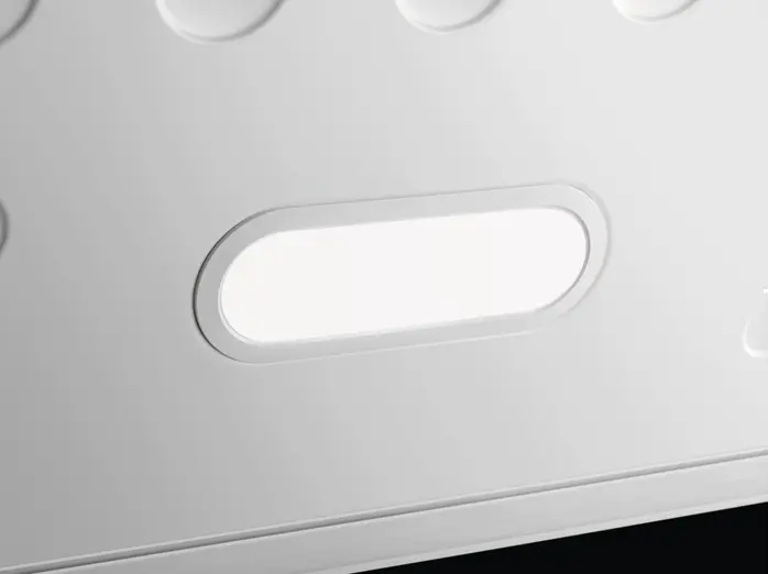 Холодильник Electrolux LCB3LF31W0 фото 6 в Ростове-на-Дону