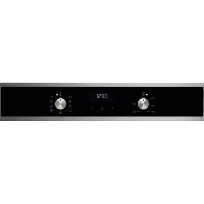 Духовой шкаф Electrolux EOF5H50BX фото 6 в Ростове-на-Дону