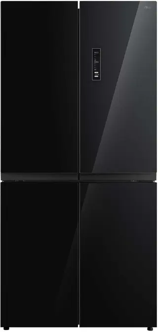 Холодильник Korting KNFM 81787 GN фото 1 в Ростове-на-Дону