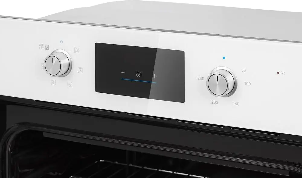 Духовой шкаф Midea MO47007GW фото 5 в Ростове-на-Дону