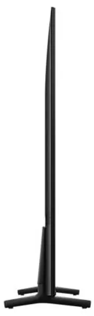 Телевизор Samsung UE55BU8000UXCE фото 4 в Ростове-на-Дону