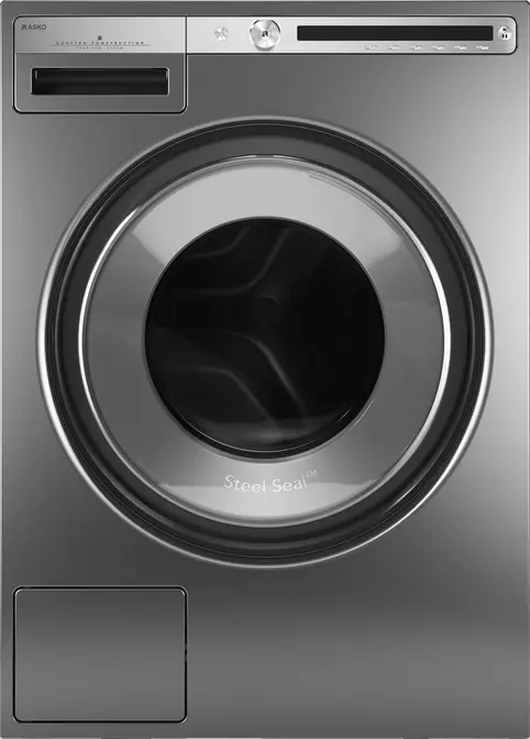 Стиральная машина Asko W4086C.T/2 фото 1 в Ростове-на-Дону