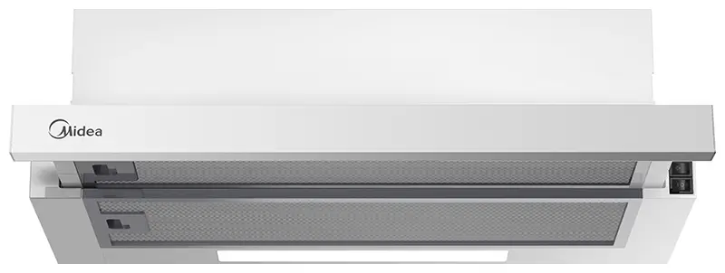 Встраиваемая вытяжка Midea MH60P205W в Ростове-на-Дону