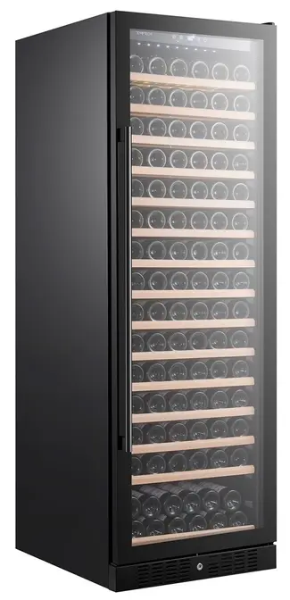 Холодильник винный Temptech CL180SB фото 3 в Ростове-на-Дону Холодильник винный Temptech CL180SB фото 3 в Ростове-на-Дону
