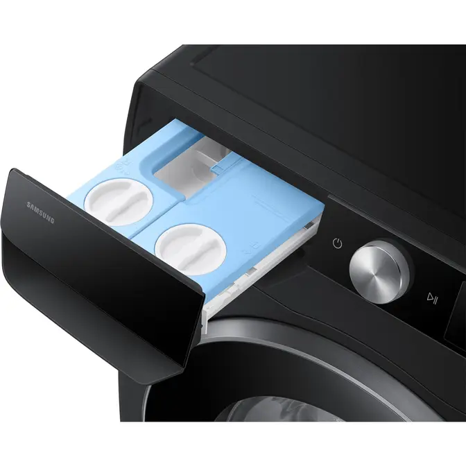 Стиральная машина Samsung WW90DG6G94LBLP фото 5 в Ростове-на-Дону