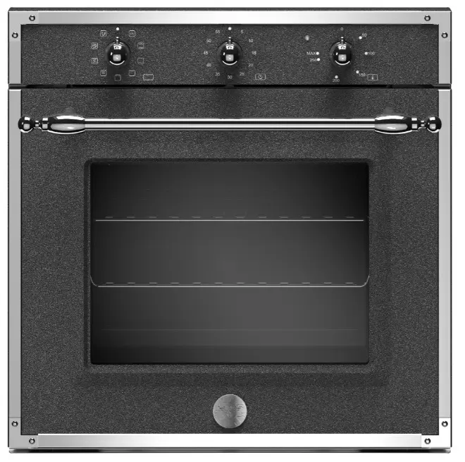 Духовой шкаф Bertazzoni F609HEREKND фото 1 в Ростове-на-Дону Духовой шкаф Bertazzoni F609HEREKND фото 1 в Ростове-на-Дону