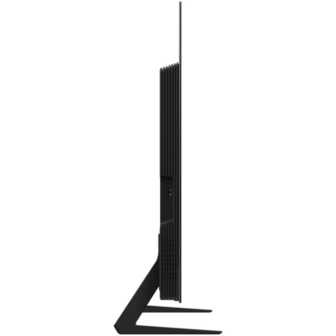 Телевизор Samsung QE42S90HAEXPY фото 5 в Ростове-на-Дону