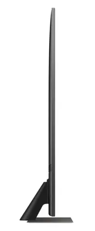 Телевизор Samsung  65" (165 см) 2021 черный Samsung QE65QN87A фото 3 в Ростове-на-Дону