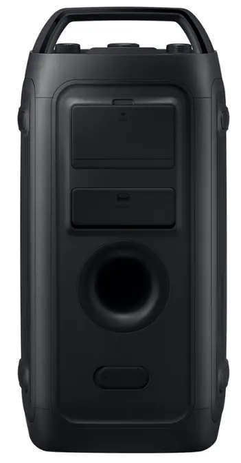Акустическая система Samsung MX-ST40F/RU фото 8 в Ростове-на-Дону