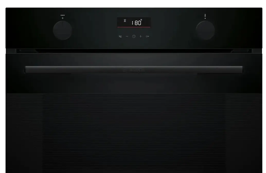 Духовой шкаф Bosch HUA736EA0T фото 2 в Ростове-на-Дону