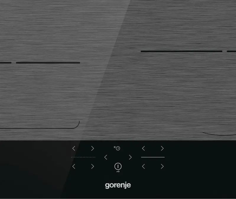 Индукционная варочная панель Gorenje GI6421SYB фото 4 в Ростове-на-Дону