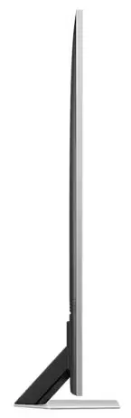 Телевизор Samsung QE85QN85BAUXCE фото 5 в Ростове-на-Дону