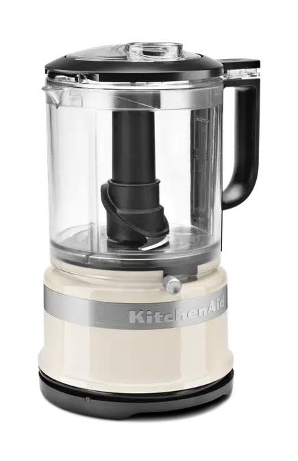 Кухонный миникомбайн KitchenAid 5KFC0516EAC фото 2 в Ростове-на-Дону