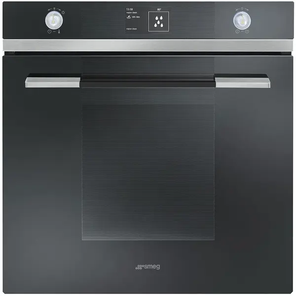 Духовой шкаф Smeg SF130NE фото 1 в Ростове-на-Дону