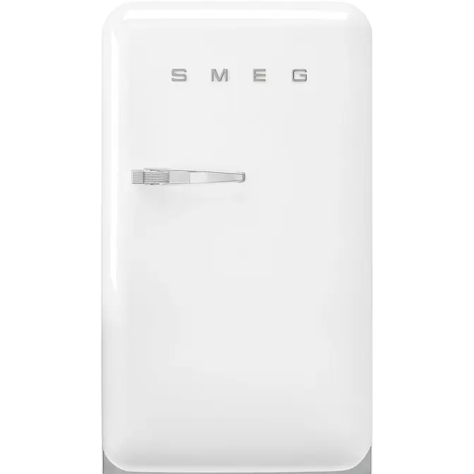 Холодильник SMEG FAB10RWH6 фото 1 в Ростове-на-Дону