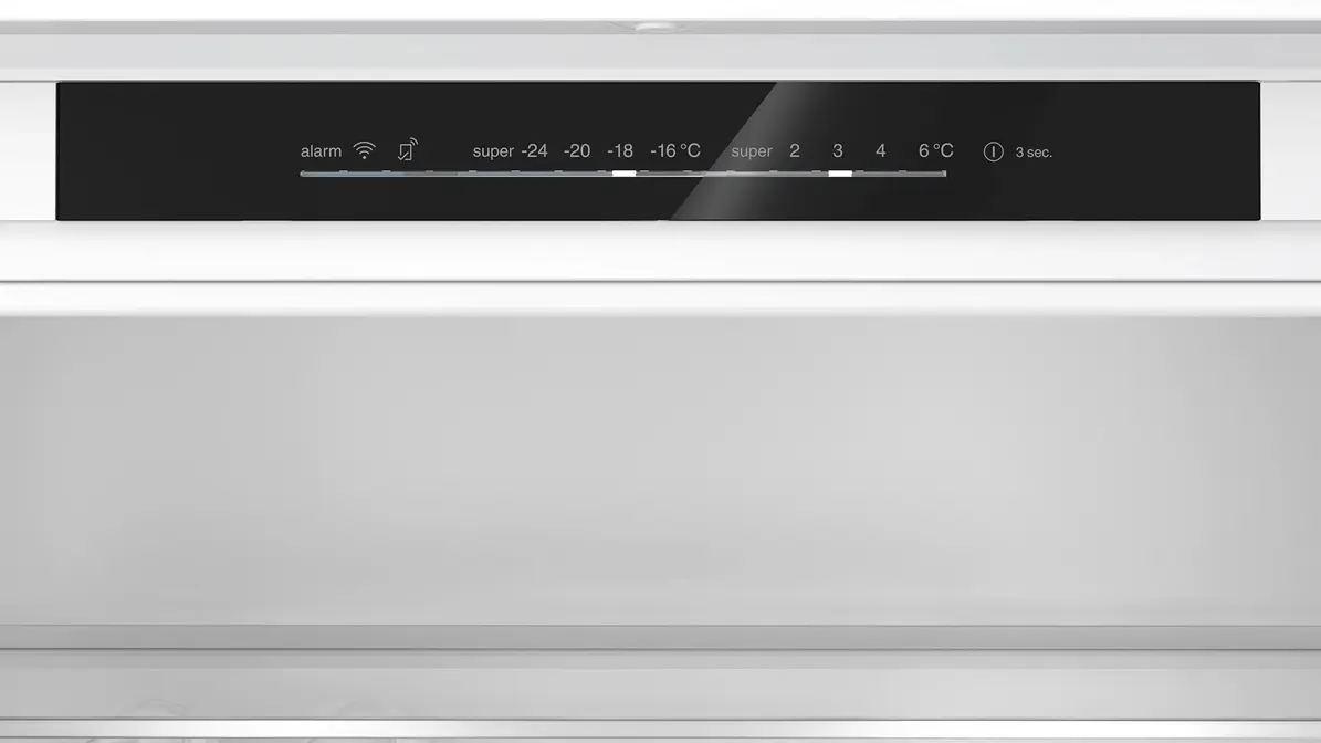 Холодильник Neff KB7962SE0 фото 2 в Ростове-на-Дону