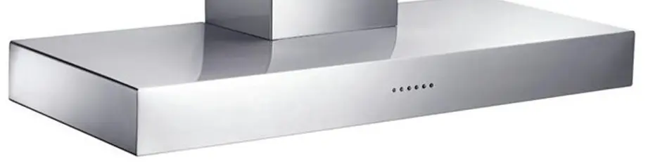 Вытяжка Bertazzoni K100CONXA фото 2 в Ростове-на-Дону Вытяжка Bertazzoni K100CONXA фото 2 в Ростове-на-Дону