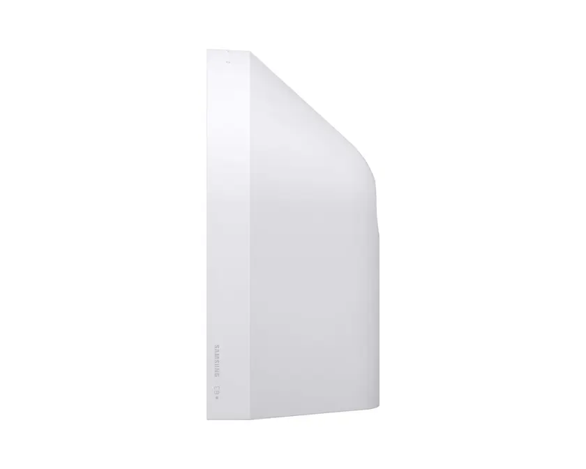 Акустическая система Samsung HW-LS51H/PY фото 3 в Ростове-на-Дону