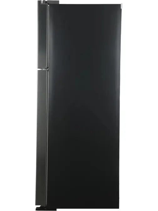Холодильник Hitachi R-V 660 PUC7-1 BSL фото 4 в Ростове-на-Дону