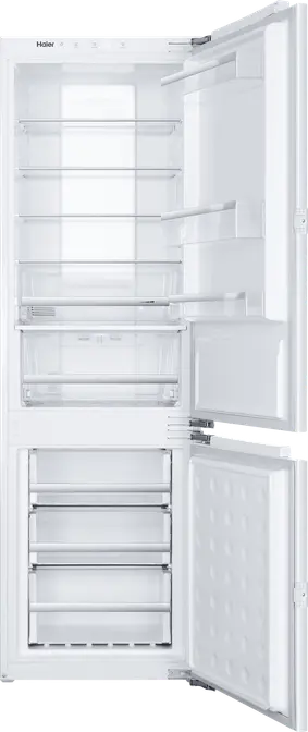 Встраиваемый холодильник Haier BCFT 629 TWRU фото 2 в Ростове-на-Дону