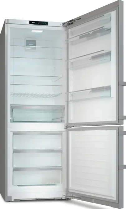 Холодильник Miele KFN 4796 CD фото 3 в Ростове-на-Дону