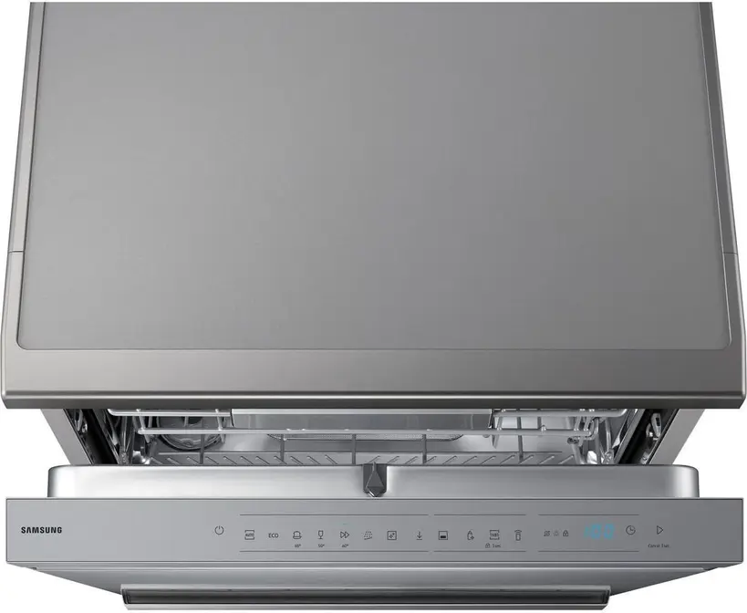 Посудомоечная машина Samsung DW70H73YCFRWT фото 3 в Ростове-на-Дону