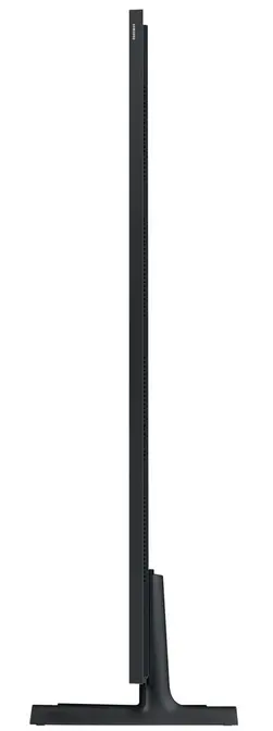 Телевизор Samsung  85" (216 см) 2022 Samsung QE85LS03BAU фото 6 в Ростове-на-Дону