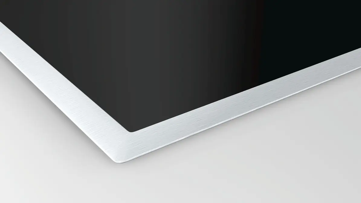 Варочная поверхность Bosch PIF645FB1E фото 3 в Ростове-на-Дону