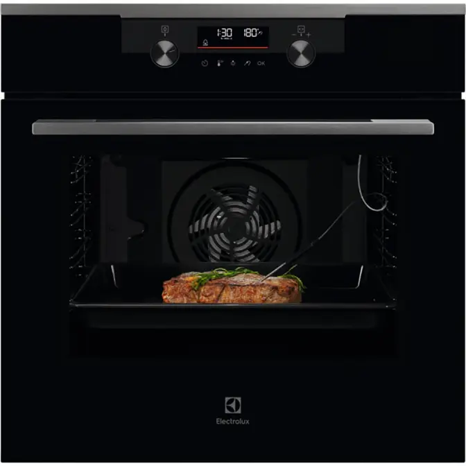 Духовой шкаф Electrolux KODDP77H фото 1 в Ростове-на-Дону