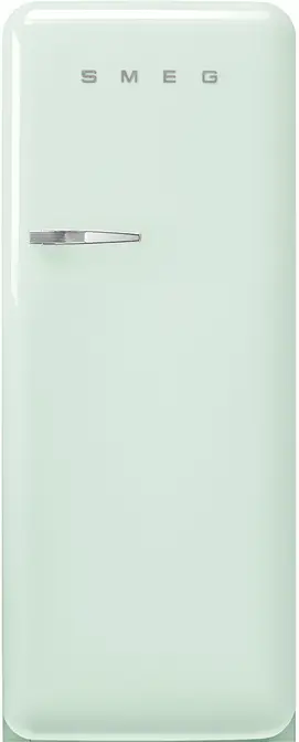 Холодильник Smeg FAB28RPG5 фото 1 в Ростове-на-Дону