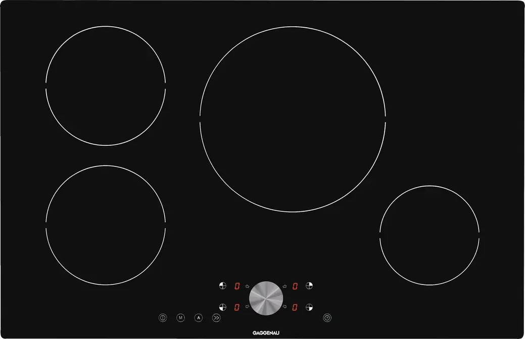 Варочная панель Gaggenau CI 482-100 в Ростове-на-Дону Варочная панель Gaggenau CI 482-100 в Ростове-на-Дону