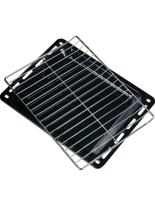Духовой шкаф DeLonghi DEO 615 IM Fabiola inox фото 3 в Ростове-на-Дону