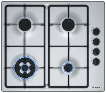 Варочная панель Bosch PBH6B5B 60 фото 1 в Ростове-на-Дону