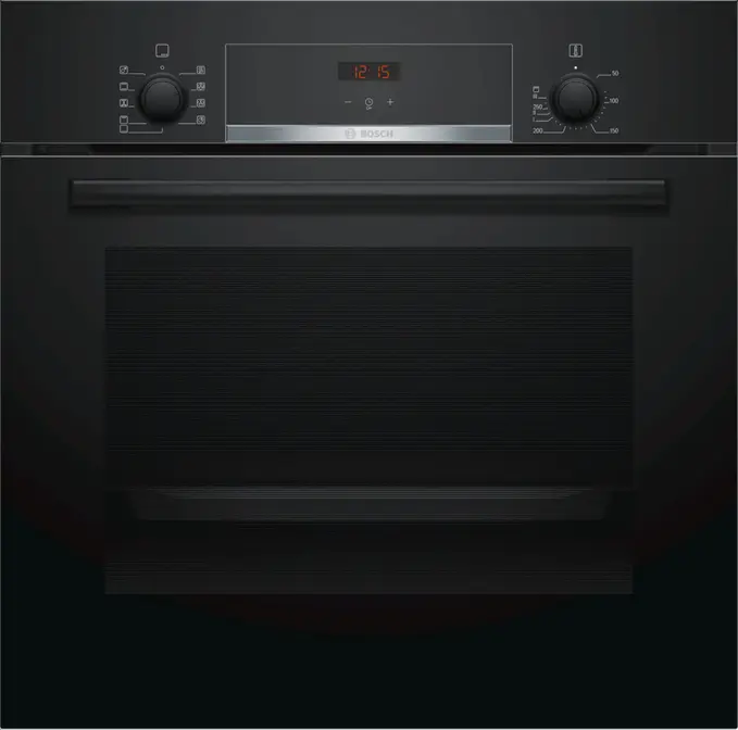 Духовой шкаф Bosch HBF534EB0Q фото 1 в Ростове-на-Дону