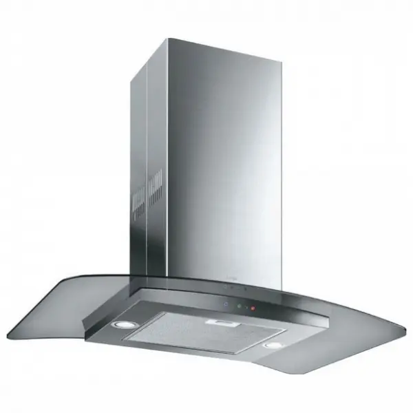 Вытяжка Kuppersberg KAMINOX IS Х 1HHM в Ростове-на-Дону