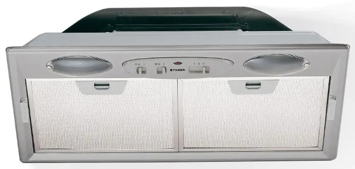 Вытяжка Faber INCA SMART HC X A52 new в Ростове-на-Дону
