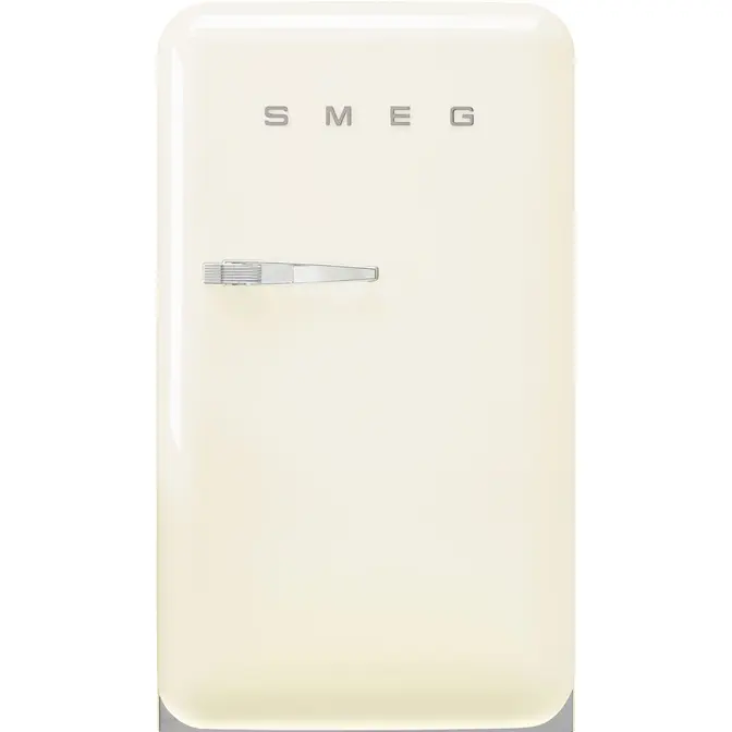 Холодильник SMEG FAB10RCR6 фото 1 в Ростове-на-Дону