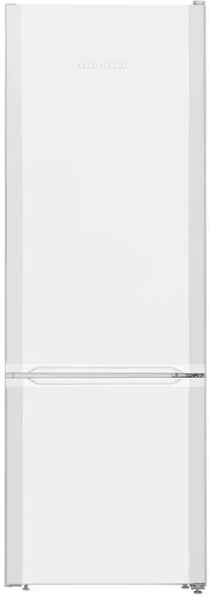 Холодильник Liebherr CU 2831-22 001 фото 4 в Ростове-на-Дону